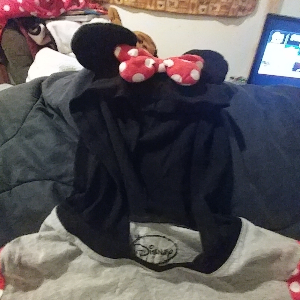Shirt - Picture 2 of 2
